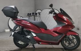 HONDA PCX 160 KF47