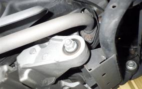 YAMAHA AXIS 125 Z SED7J