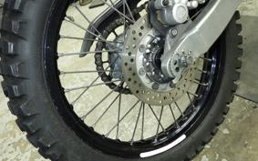 KAWASAKI SUPER SHERPA 1995 KL250G