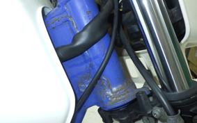 SUZUKI SX200R SH41A