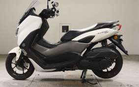 YAMAHA N-MAX 155 2024 SG66J