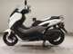 Фото Yamaha N-MAX 155 2024 с японского аукциона