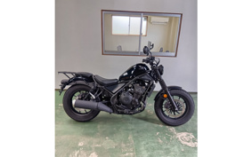 KTM 690 DUKE 2017 LDV40