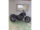 Фото KTM 690 DUKE 2017 с японского аукциона
