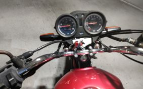 HONDA CBF125T PJJN