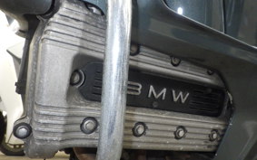 BMW K100RT 1985