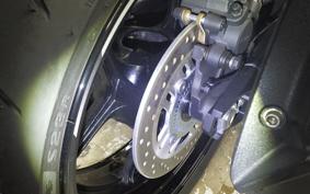 KAWASAKI NINJA 1100SX 2026 ZXT10H
