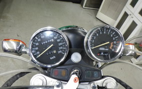 KAWASAKI ZEPHYR 750 2021 ZR750C