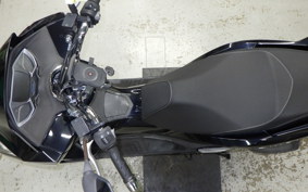 HONDA PCX 160 2024 KF47