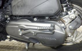 HONDA TACT Basket AF79