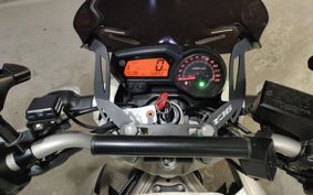 YAMAHA XJ6 N 2012 RJ19