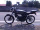 Фото Yamaha RZ50 2005 с японского аукциона