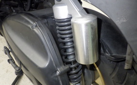 YAMAHA JOG ZR-4 2022 SA56J