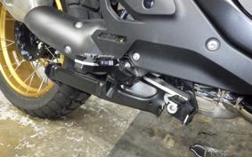 BMW R1300GS Adventure ASA 2026