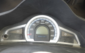 HONDA PCX 125 JF56