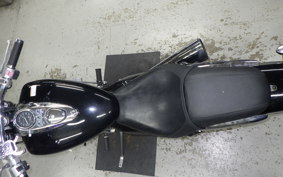 KAWASAKI ELIMINATOR 250 V VN250A