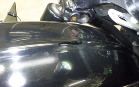 HARLEY XL883-I 2009