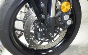 YAMAHA XSR900 2024 RN80J