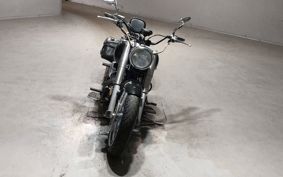 YAMAHA ROADSTER 1600 1999 VP07