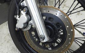 YAMAHA DRAGSTAR 400 2001 VH01J