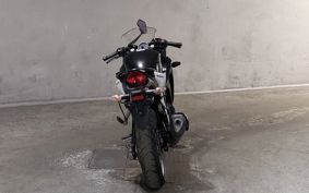 HONDA CBR250R MC41