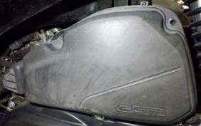 YAMAHA JOG-7 AY01