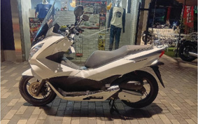 HONDA PCX 125 JF56