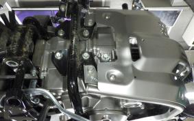 HONDA CT125-2 2026 JA65