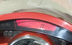 YAMAHA MAXAM 250 SG21J