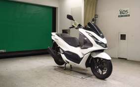 HONDA PCX 125 2000 JK05