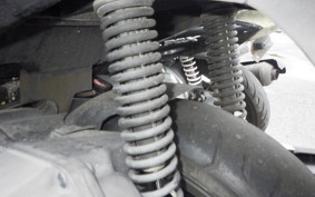 HONDA PCX 150 KF30