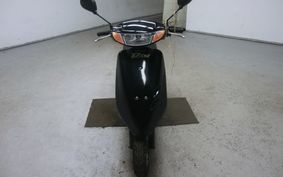 HONDA DIO AF34