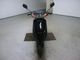 Фото Honda DIO с японского аукциона