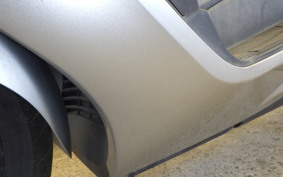 SUZUKI SKYWAVE 250 (Burgman 250) S Gen.3 CJ44A