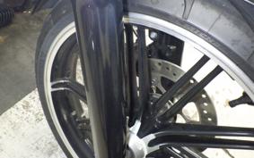 HARLEY FXBRS1870 2021