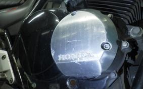 HONDA CB400SF VTEC Spec3 2004 NC39