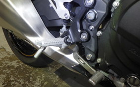 KAWASAKI NINJA 400 2020 EX400G
