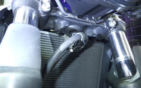 SUZUKI GLADIUS 2012 VK58A