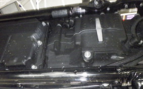 HARLEY FXBBS1870 2021