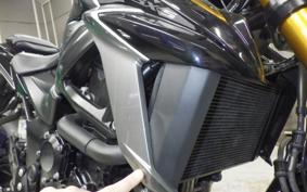 SUZUKI GSX-S750 2021 C533F