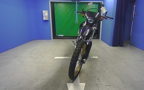 HONDA XR-250 GEN 2 MD30