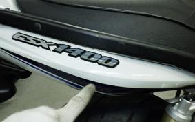 SUZUKI GSX1400 2003 GY71A