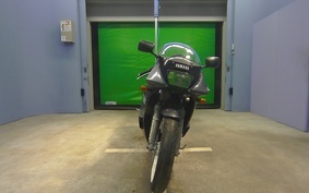 YAMAHA TZR250 1989 3MA