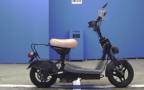 SUZUKI CHOINORI SS CZ41A
