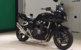 HONDA CB1300SF SUPER BOLDOR 2010 SC54