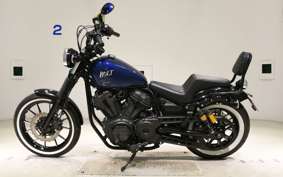YAMAHA BOLT 950 RA 2017 VN09J