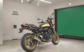KAWASAKI Z900RS SE 2023 ZR900K