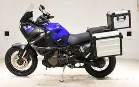 YAMAHA XT1200Z SUPER TENERE 2018