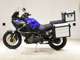 Фото Yamaha XT1200Z SUPER TENERE 2018 с японского аукциона
