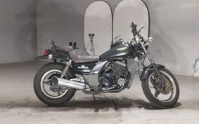 KAWASAKI ELIMINATOR 250 EL250A